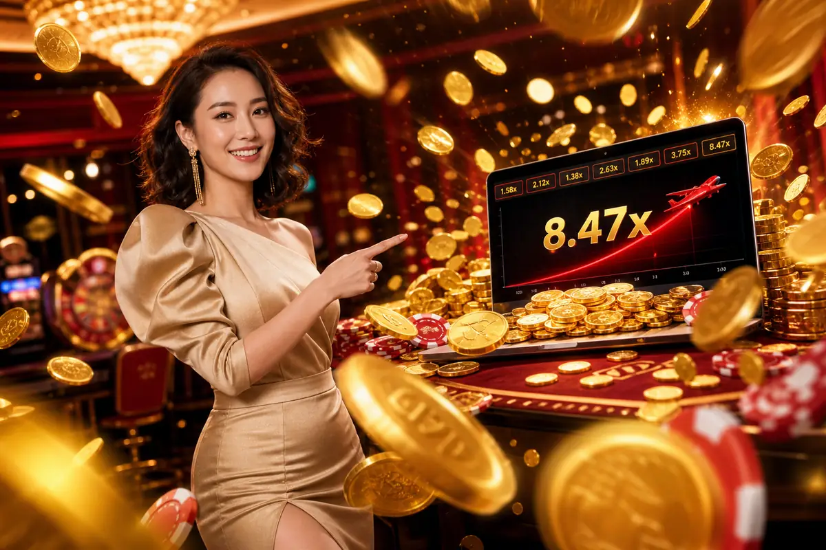 gold88mmk
