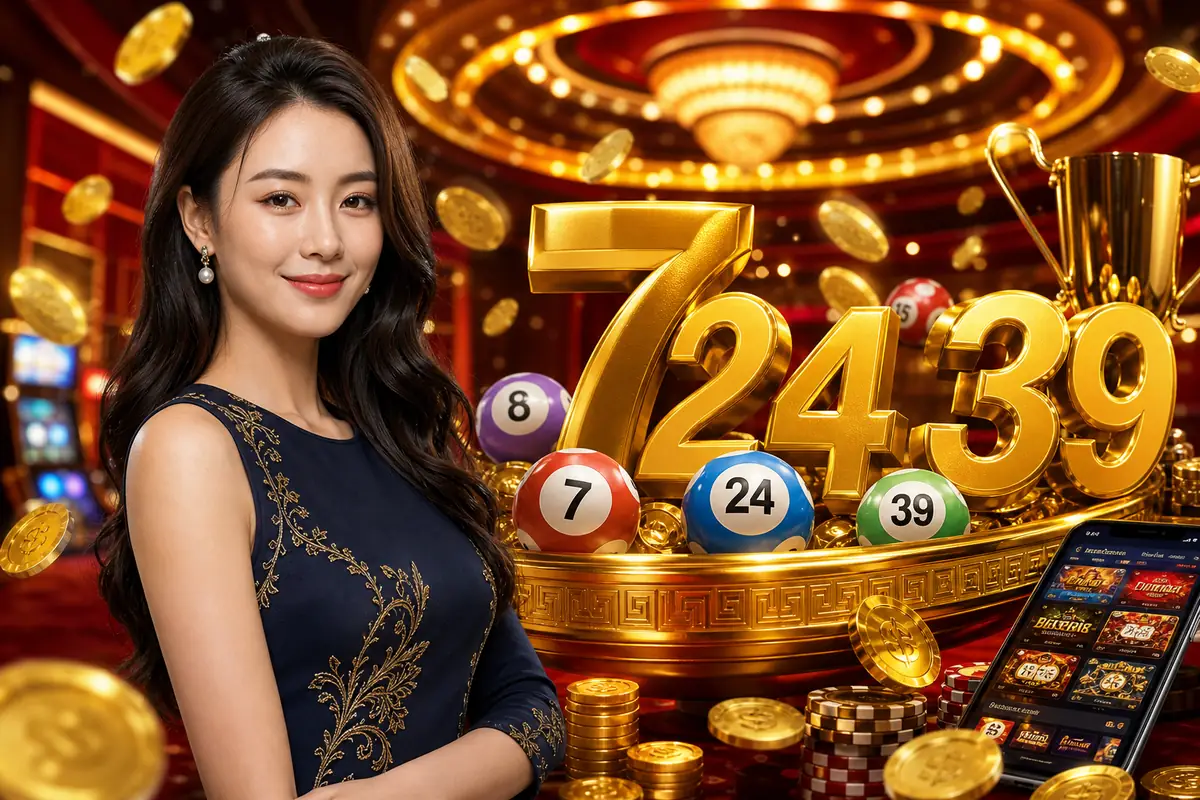 gold88mmk