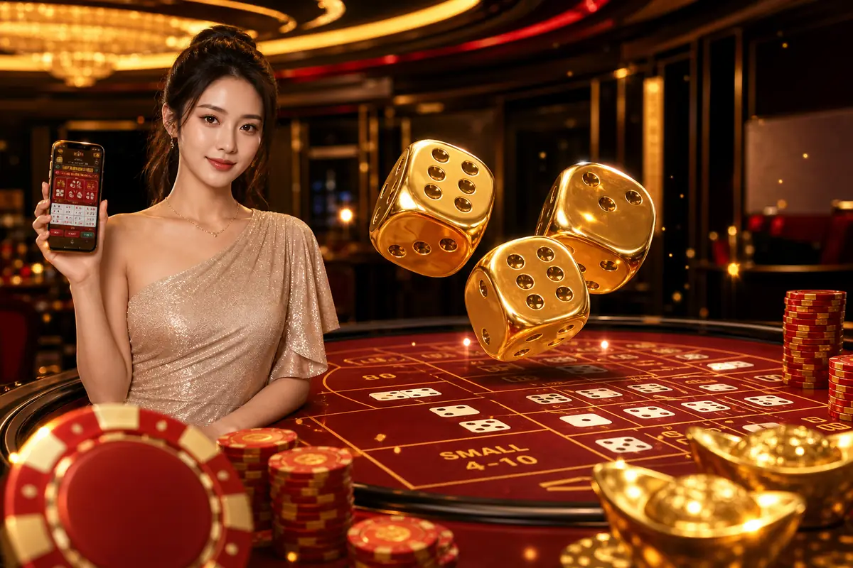 gold88mmk