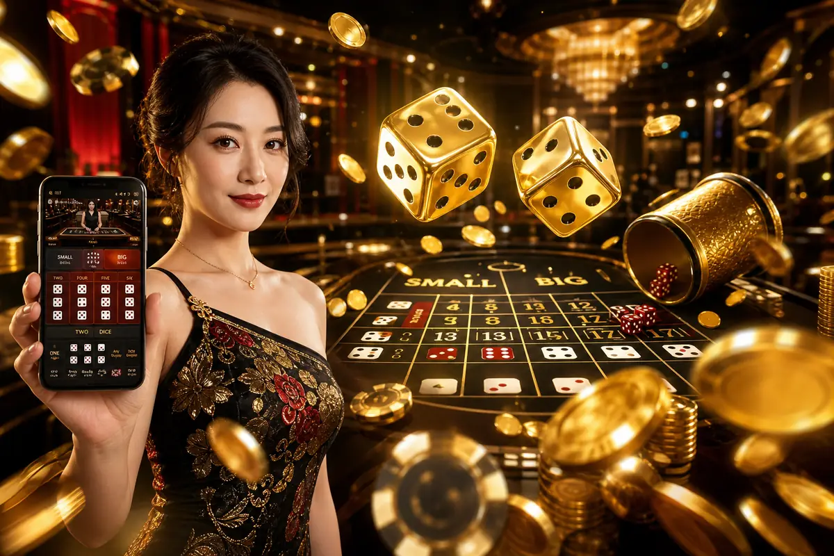 gold88mmk