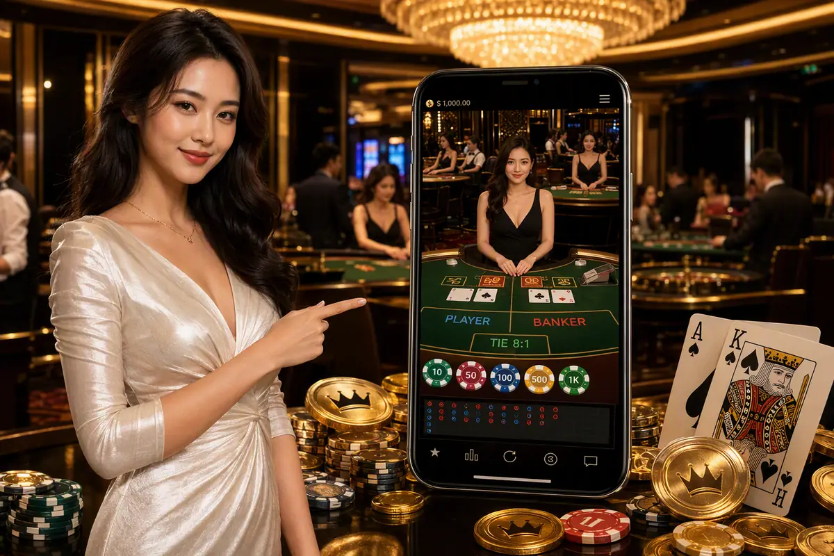 gold88mmk