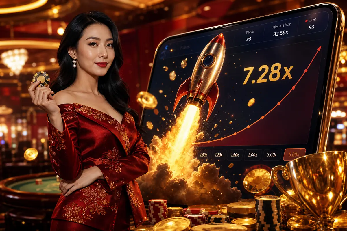 gold88mmk