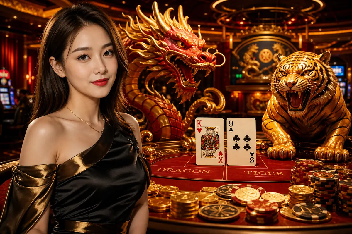 gold88mmk