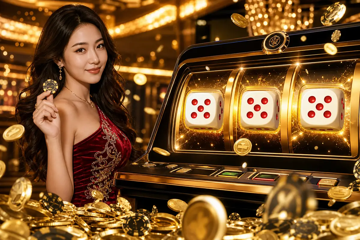 gold88mmk