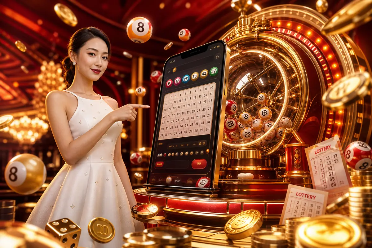 gold88mmk