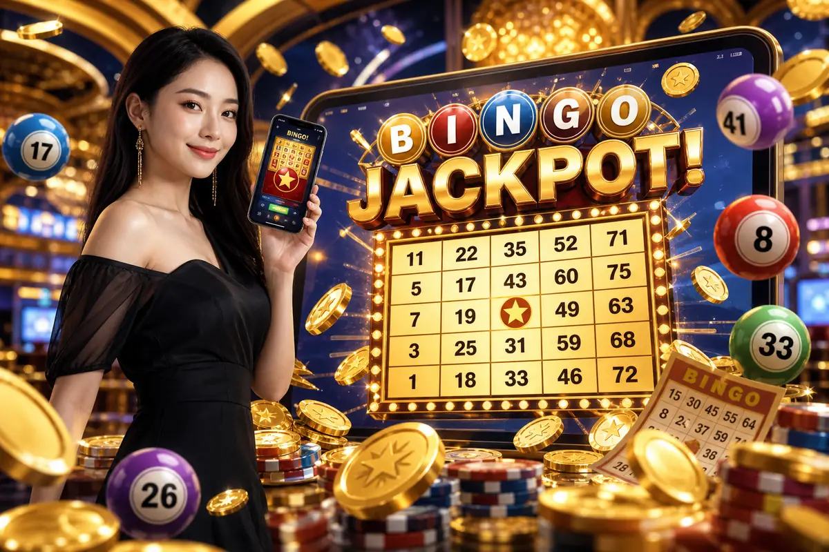 gold88mmk