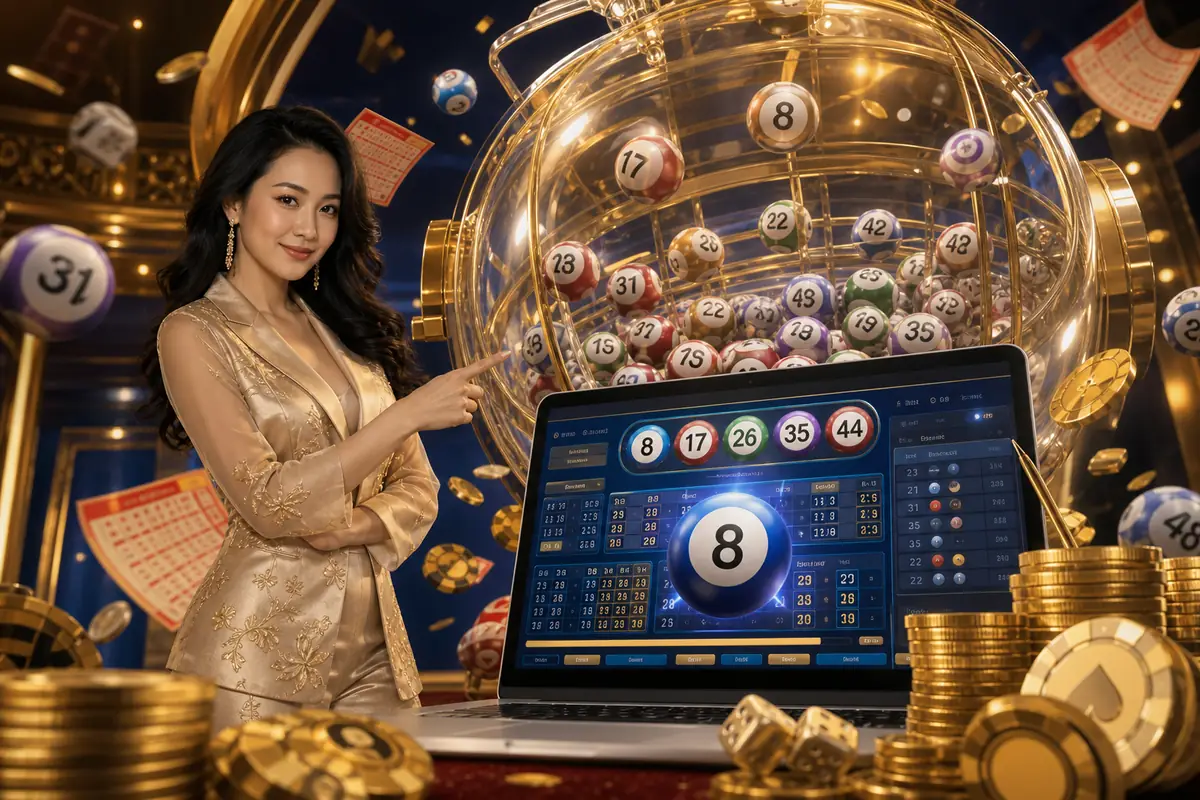 gold88mmk