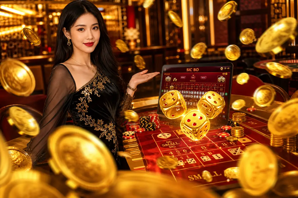 gold88mmk