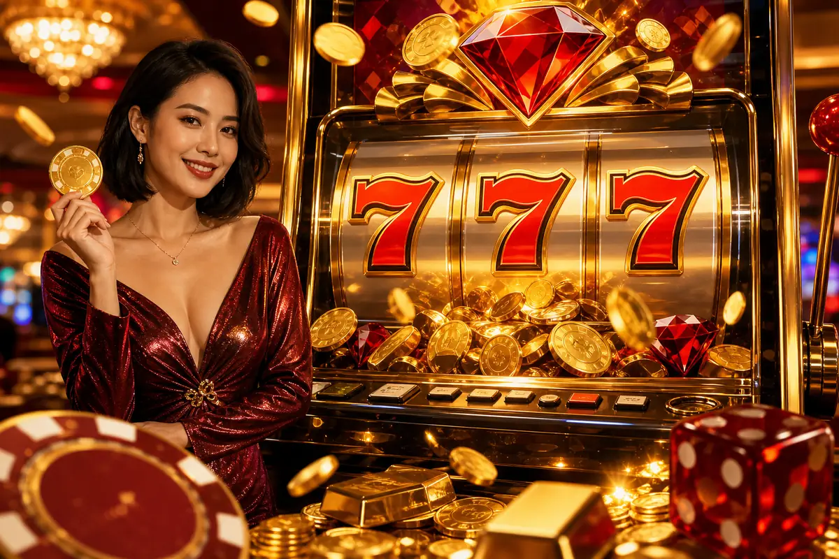 gold88mmk