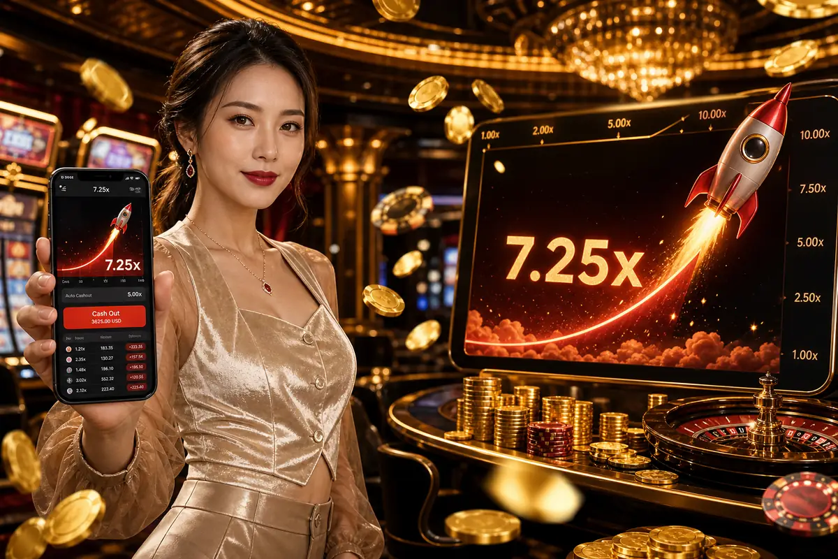 gold88mmk