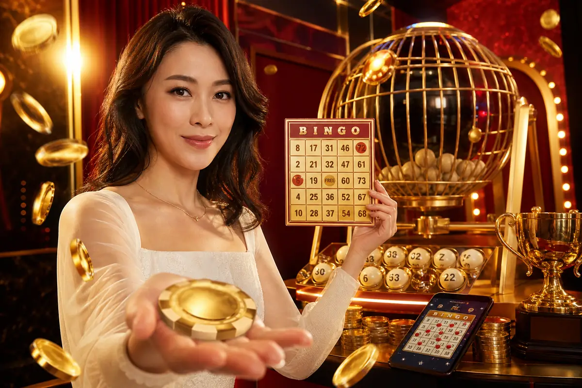 gold88mmk