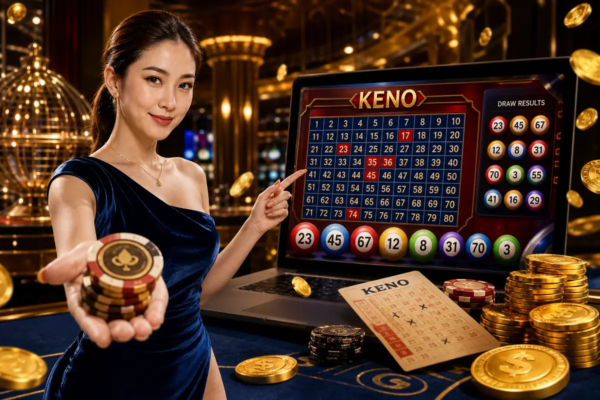 gold88mmk
