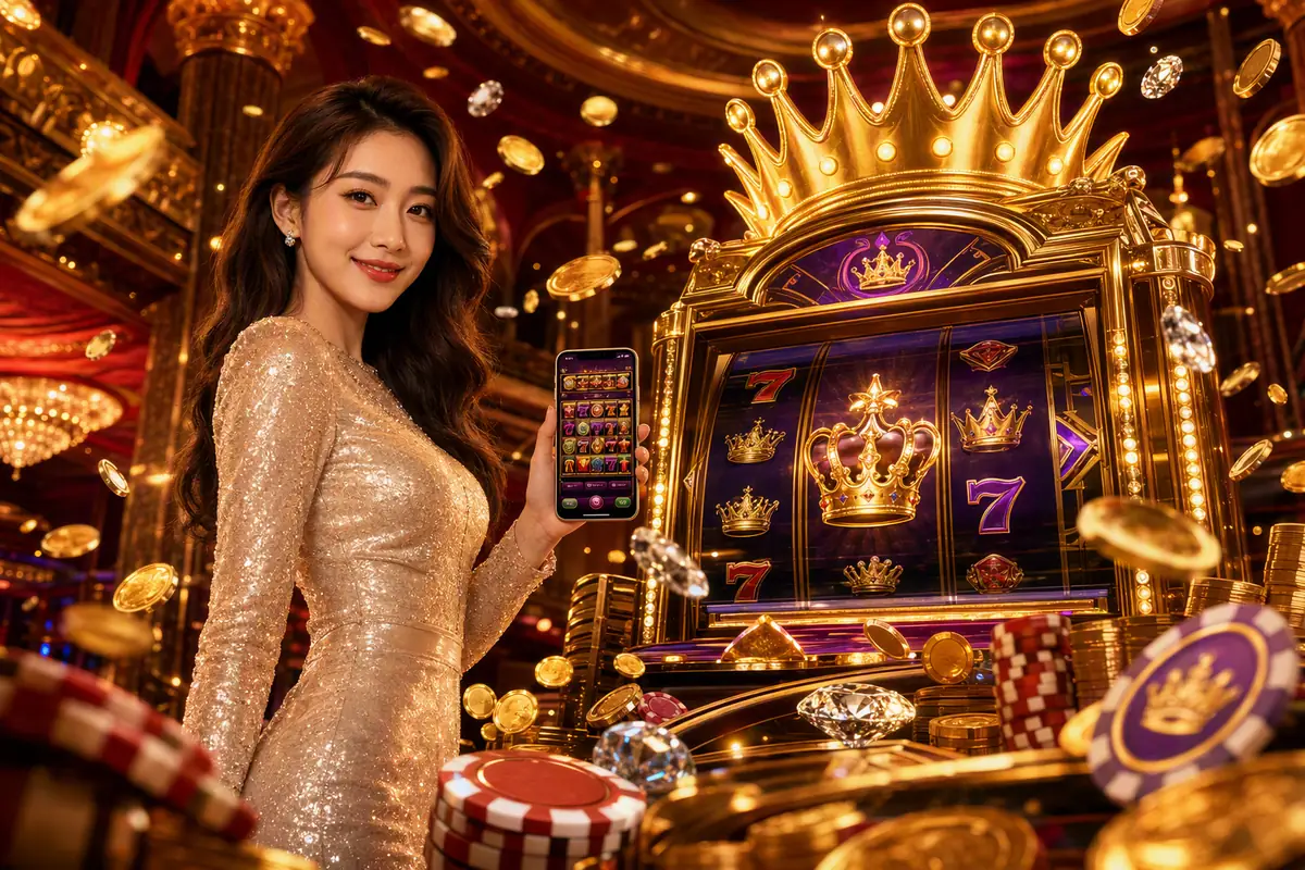 gold88mmk